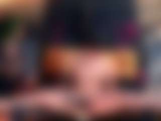 lexxy-luu's Live Sex Cam Show