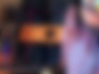 lexxy-luu's Live Sex Cam Show