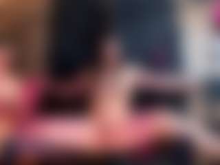 lexxy-luu's Live Sex Cam Show