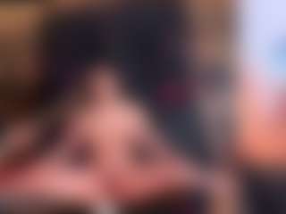 lexxy-luu's Live Sex Cam Show