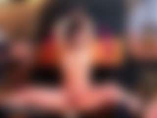 lexxy-luu's Live Sex Cam Show