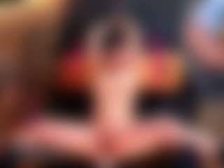 lexxy-luu's Live Sex Cam Show
