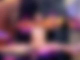lexxy-luu's Live Sex Cam Show