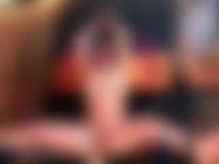 lexxy-luu's Live Sex Cam Show