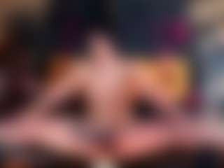 lexxy-luu's Live Sex Cam Show