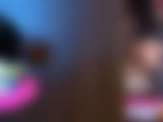 lexxy-luu's Live Sex Cam Show