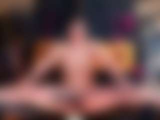 lexxy-luu's Live Sex Cam Show