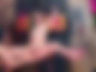 lexxy-luu's Live Sex Cam Show