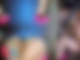 Live cam show with lexxy-luu - Role Play on Fling VIP Chat