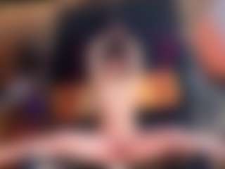 lexxy-luu's Live Sex Cam Show