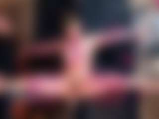 lexxy-luu's Live Sex Cam Show