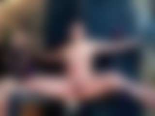lexxy-luu's Live Sex Cam Show