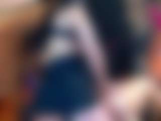 lexxy-luu's Live Sex Cam Show