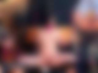 lexxy-luu's Live Sex Cam Show