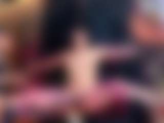 lexxy-luu's Live Sex Cam Show
