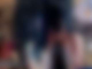 lexxy-luu's Live Sex Cam Show