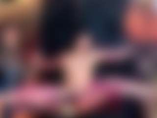 lexxy-luu's Live Sex Cam Show
