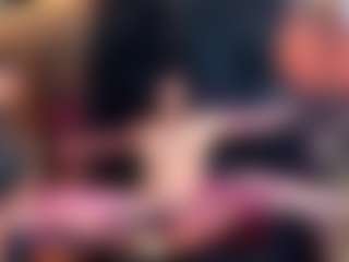 lexxy-luu's Live Sex Cam Show