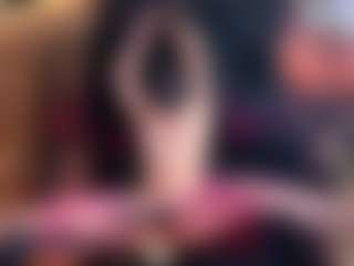 lexxy-luu's Live Sex Cam Show