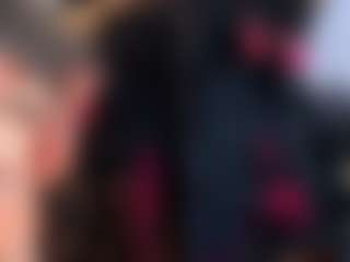 lexxy-luu's Live Sex Cam Show