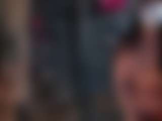 lexxy-luu's Live Sex Cam Show