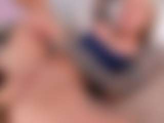 Chasey's Live Sex Cam Show