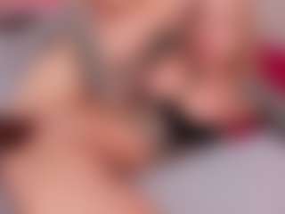 Chasey's Live Sex Cam Show