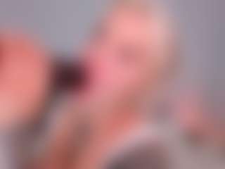 Chasey's Live Sex Cam Show