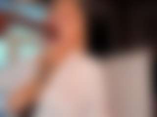 Chasey's Live Sex Cam Show