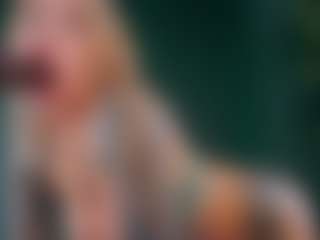 Chasey's Live Sex Cam Show