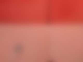 Chasey's Live Sex Cam Show