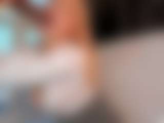 Live cam show with Chasey - Control on PervPlay.com