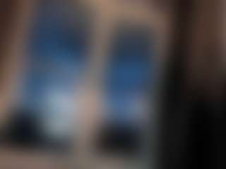 Chasey's Live Sex Cam Show