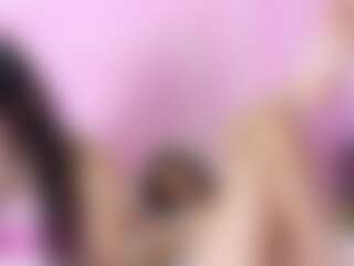 Live cam show with Lolly and my cute Teen GFS - Small Ass on Camsoda