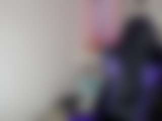Macabra-hot's Live Sex Cam Show