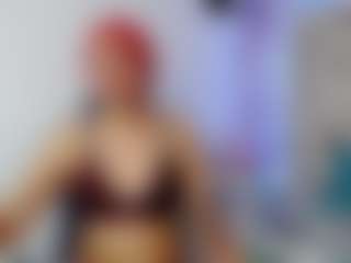 Macabra-hot's Live Sex Cam Show