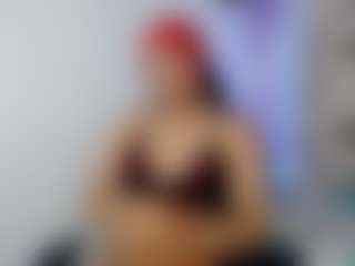 Macabra-hot's Live Sex Cam Show