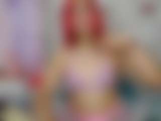 Macabra-hot's Live Sex Cam Show