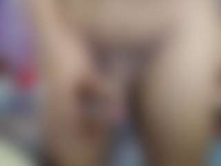 Macabra-hot's Live Sex Cam Show