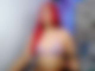 Macabra-hot's Live Sex Cam Show
