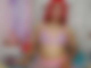 Macabra-hot's Live Sex Cam Show