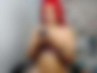 Macabra-hot's Live Sex Cam Show