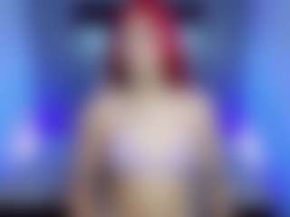 Macabra-hot's Live Sex Cam Show