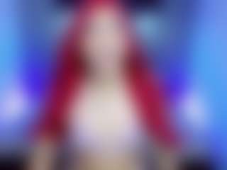 Macabra-hot's Live Sex Cam Show