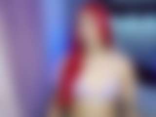 Macabra-hot's Live Sex Cam Show