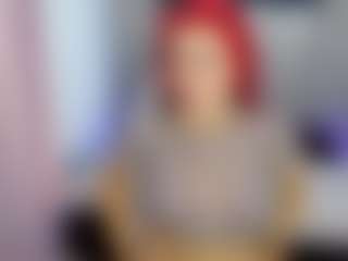 Live cam show with Macabra-hot - No Smoking on Camming Site