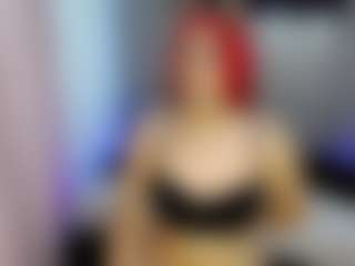 Live cam show with Macabra-hot - Big Cock on Camsoda