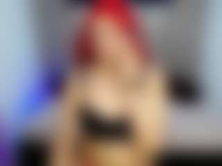 Live cam show with Macabra-hot - White on Fapmatic.com | colombia