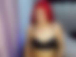Macabra-hot's Live Sex Cam Show