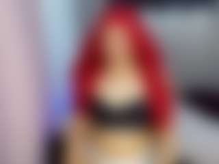Macabra-hot's Live Sex Cam Show